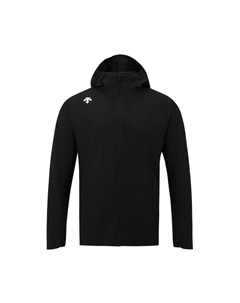 Спортивный топ из трикотажа мужской, BK-Tap Shoe Descente