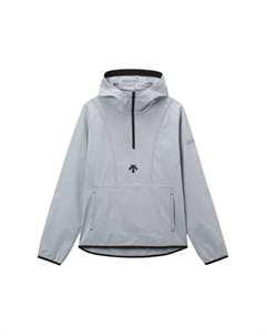 Куртка мужская, Gray Descente