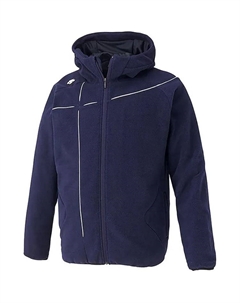 Куртка мужская, Marine Blue Descente