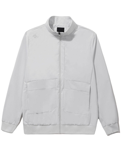 Куртка мужская, Gray Descente