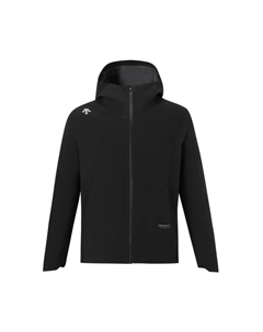 Куртка мужская, BK-Tap Shoe Descente