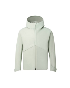 Куртка мужская, LK-Green Tint Descente