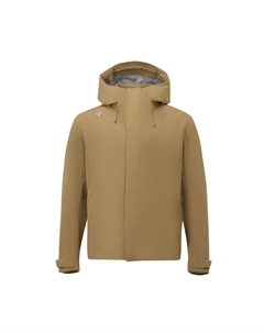 Ветровка мужская, KK-ERMINE Descente