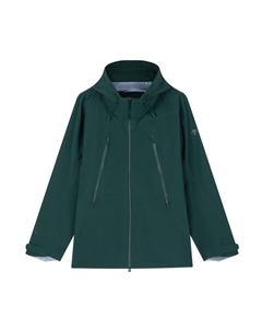 Мужская куртка из ткани Gore Tex, GR Descente