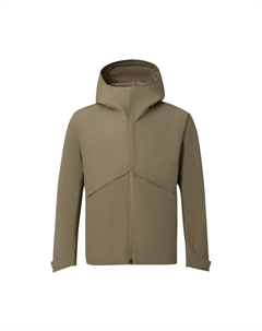 Куртка мужская, KK-KK-27 Descente