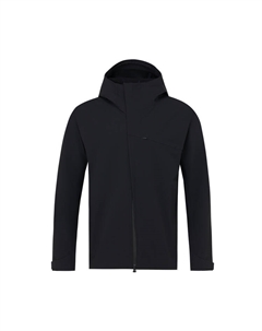 Куртка Dualis для мужчин, IB-Stretch Limo Descente