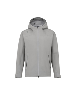 Ветровка мужская, GY-Wild Dove Descente