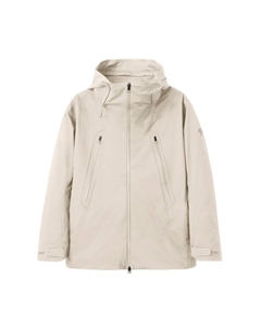 Мужская куртка для любой местности, BG-BG Descente