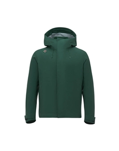 Ветровка мужская, DG-Pine Grove Descente