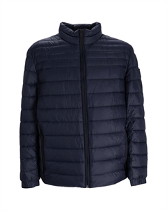 Куртка-бомбер, Blue Hugo boss