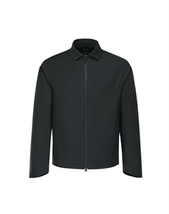 Городская мужская куртка пуховик, IB-Stretch Limo Descente