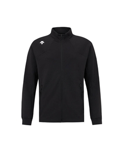 Куртка мужская, BK-Tap Shoe Descente