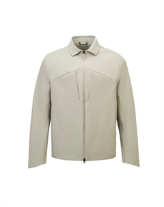 Городская мужская куртка пуховик, BE-London Fog Descente