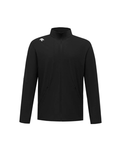 Спортивный топ из трикотажа мужской, BK-Tap Shoe Descente