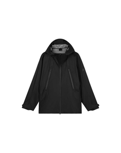 Куртка мужская, BK-BK Descente