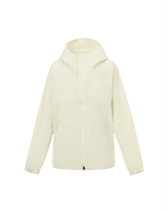 Двусторонняя городская куртка мужская зеленая, BE-Silver Green Descente