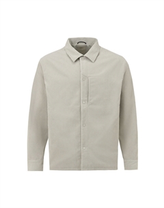 Городская куртка для комфортной езды, CC-Asphalt Descente