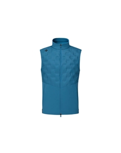 Мужская жилетка, TQ-Real Teal Descente