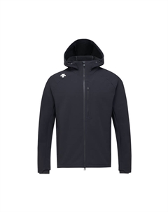 Спортивная куртка мужская, BK-Tap Shoe Descente