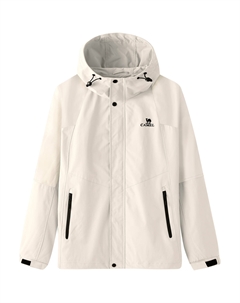 Куртка Urban Function Series мужская, Hazelnut Gray Camel