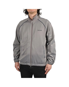 Бенфорд Толстовка, Gray Carhartt wip