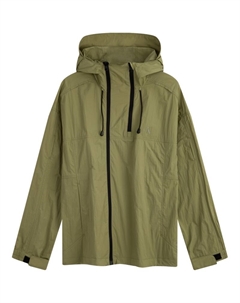 Куртка мужская зелёная, L9N-Rosemary Green Calvin klein