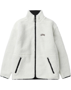 Бархатное пальто Ecru для мужчин, Ecru Carhartt wip