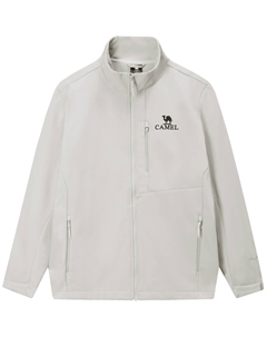 Куртка Urban Function Series мужская, Ice Crystal Gray Camel