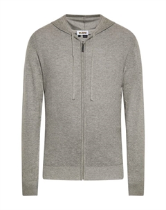 Толстовка Mo