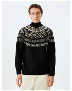 Толстовка Koton