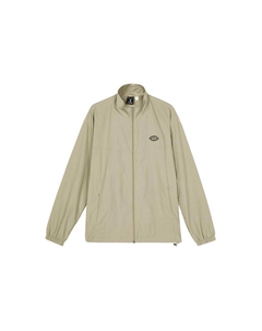 Куртка мужская рок бежевая, Rock Beige/00V8 Skechers