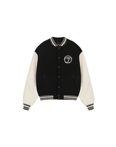 Бейсбольная майка мужская черная, Black Represent