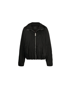 Куртка мужская черная, Black Givenchy