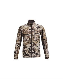 Куртка мужская разноцветная, Mixed Color Under armour