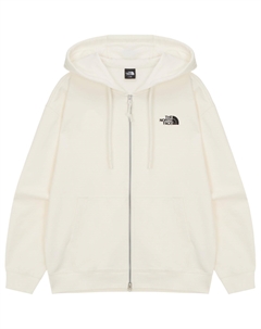 Кремовая мужская куртка, Cream The north face