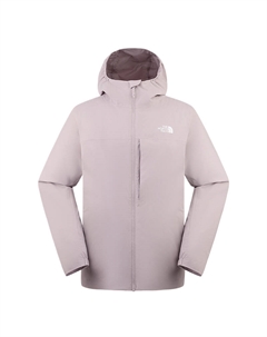 Куртка мужская сумеречная, Pink The north face