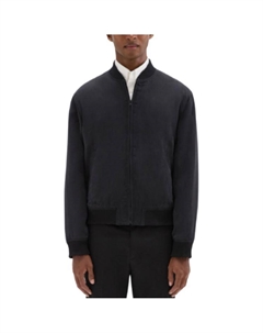 Куртка мужская черная, Black Theory