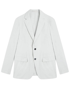 Мужской деловой костюм, Sand Theory