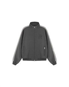 Куртка мужская серая, Gray Represent