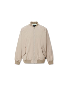 Куртка мужская тёмно-абрикосовая, Dark Apricot Levi's®