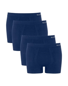 Боксеры Sloggi