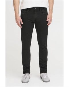 Джинсы, черный Blend