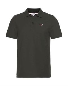 Рубашка-поло, хаки Kangaroos