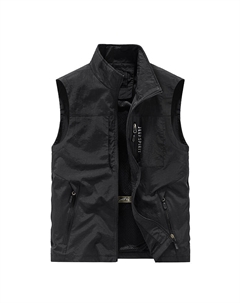 Мужская жилетка, Black Jeep spirit