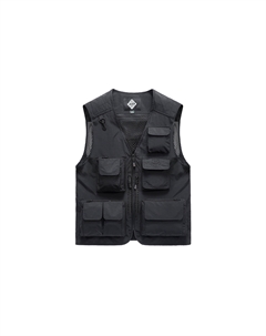 Мужская жилетка, Black Jeep spirit