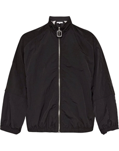Тренировочная куртка с рукавом реглан, Black Jw anderson