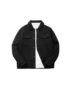 Куртка мужская, Black 4B Hla