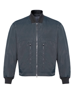 HERMES Куртка мужская Orange Juice, Orange Juice Hermès