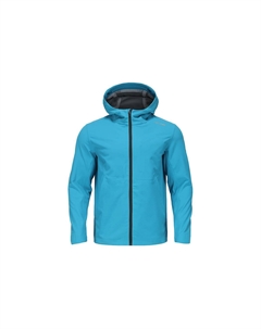 Куртка мужская, Lichen Blue Head