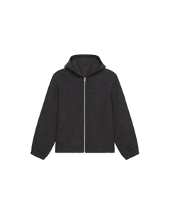 Куртка мужская темно-серая, Dark Gray Givenchy